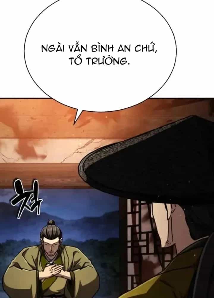Sự Trở Lại Của Quyền Vương - Chương 32 - ảnh 267