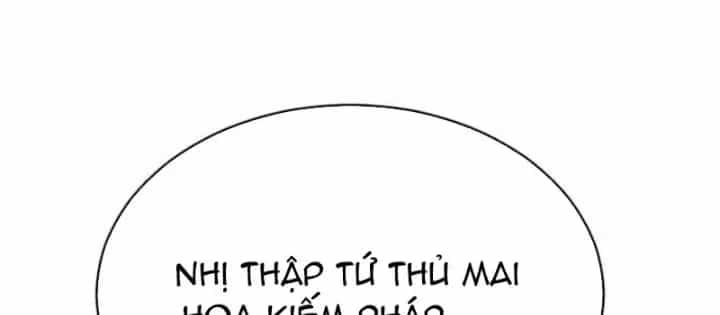 Sự Trở Lại Của Quyền Vương - Chương 32 - ảnh 36