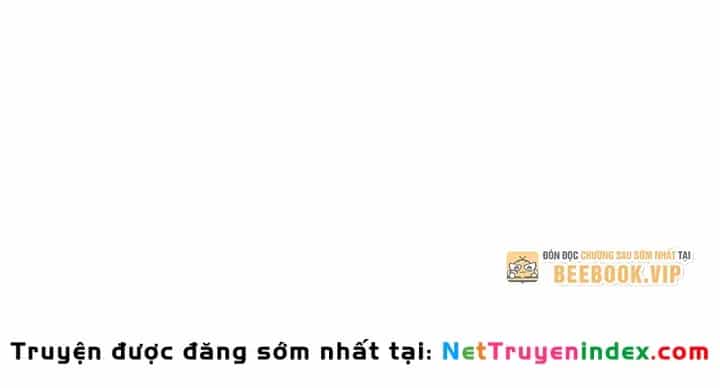 Sự Trở Lại Của Quyền Vương - Chương 32 - ảnh 60