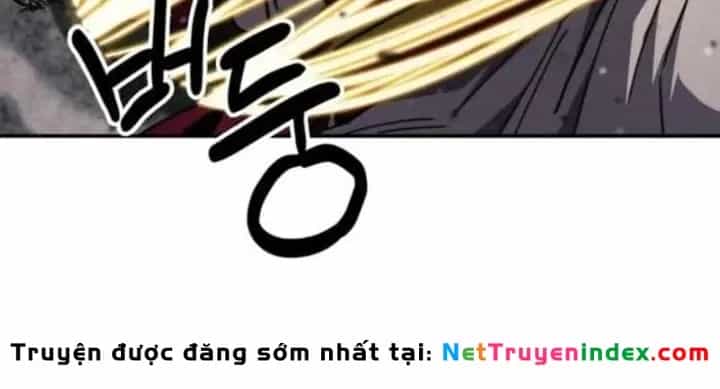 Sự Trở Lại Của Quyền Vương - Chương 32 - ảnh 72