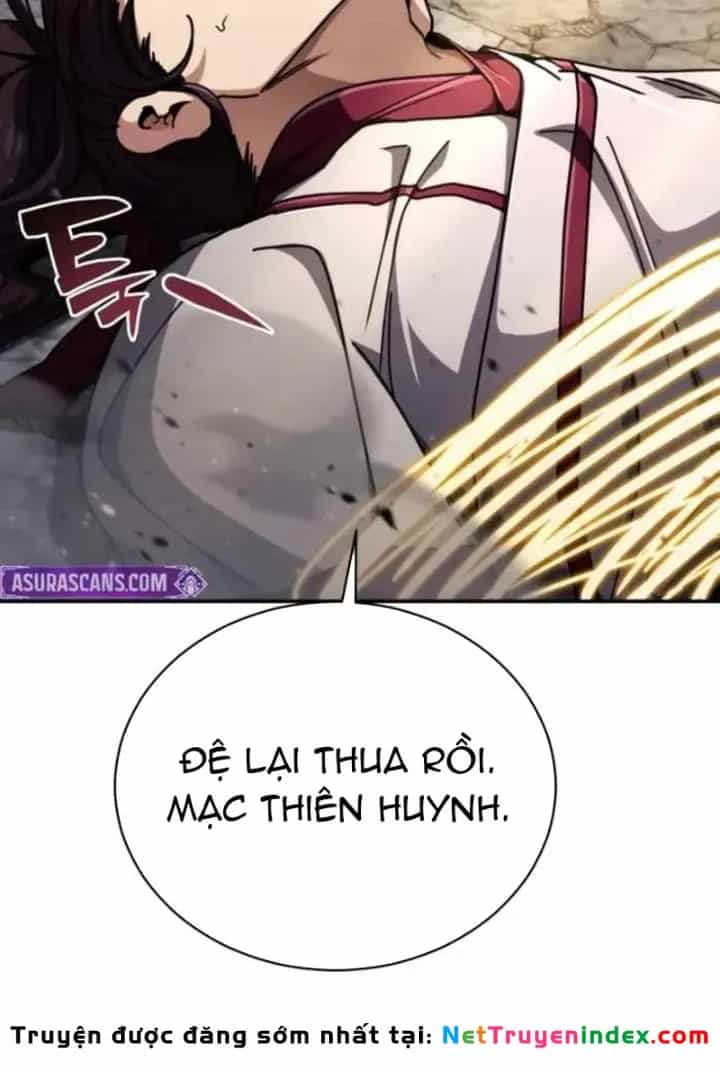 Sự Trở Lại Của Quyền Vương - Chương 32 - ảnh 83