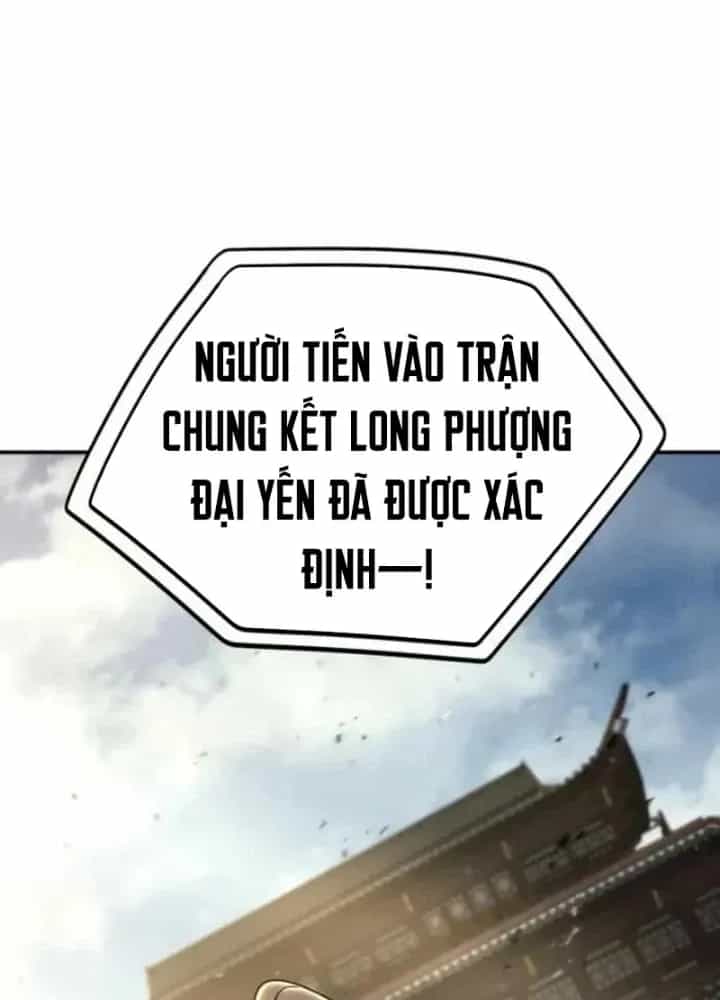 Sự Trở Lại Của Quyền Vương - Chương 32 - ảnh 85