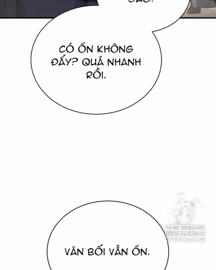 Sự Trở Lại Của Quyền Vương - Chương 33 - ảnh 109