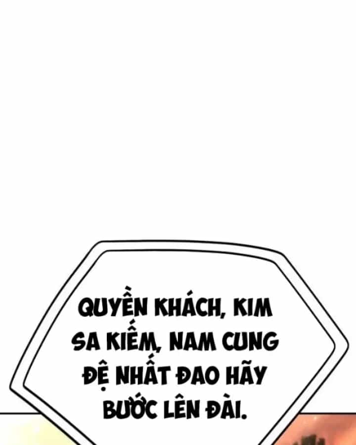 Sự Trở Lại Của Quyền Vương - Chương 33 - ảnh 14