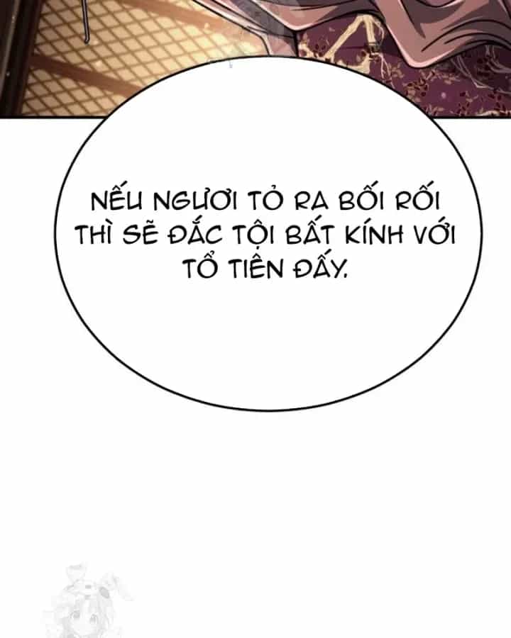 Sự Trở Lại Của Quyền Vương - Chương 33 - ảnh 146