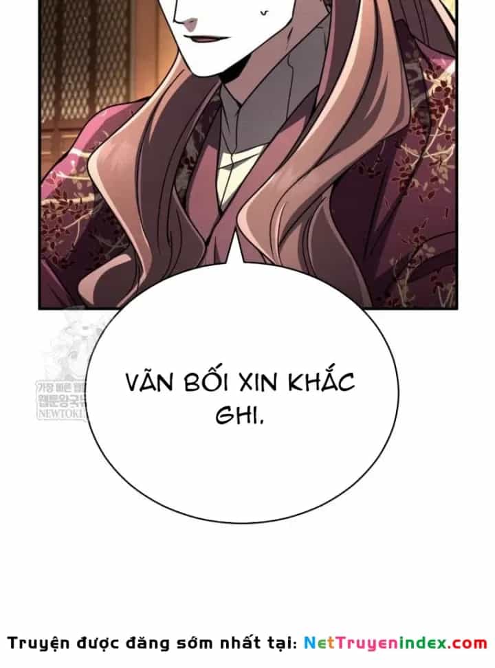 Sự Trở Lại Của Quyền Vương - Chương 33 - ảnh 148