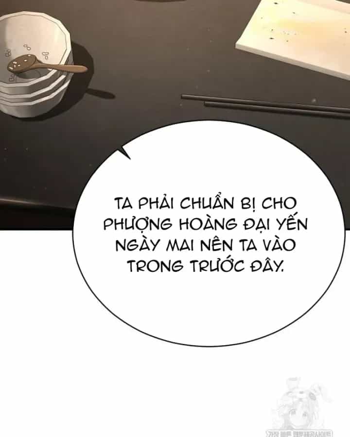 Sự Trở Lại Của Quyền Vương - Chương 33 - ảnh 178