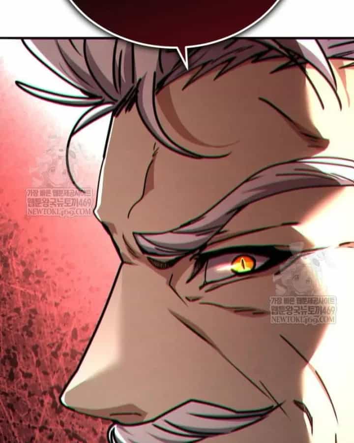 Sự Trở Lại Của Quyền Vương - Chương 33 - ảnh 190