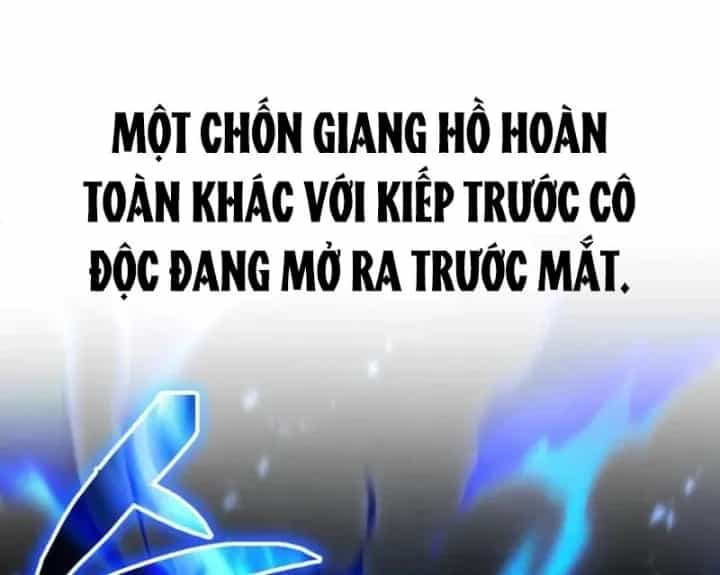 Sự Trở Lại Của Quyền Vương - Chương 33 - ảnh 97
