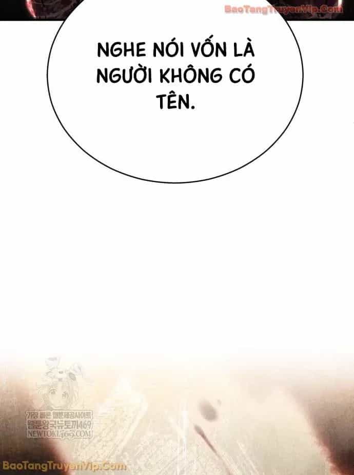 Sự Trở Lại Của Quyền Vương - Chương 34 - ảnh 34