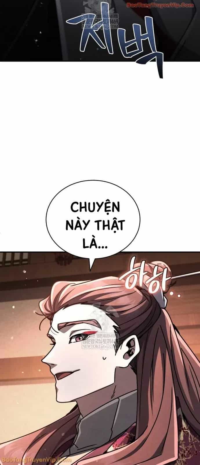 Sự Trở Lại Của Quyền Vương - Chương 34 - ảnh 63