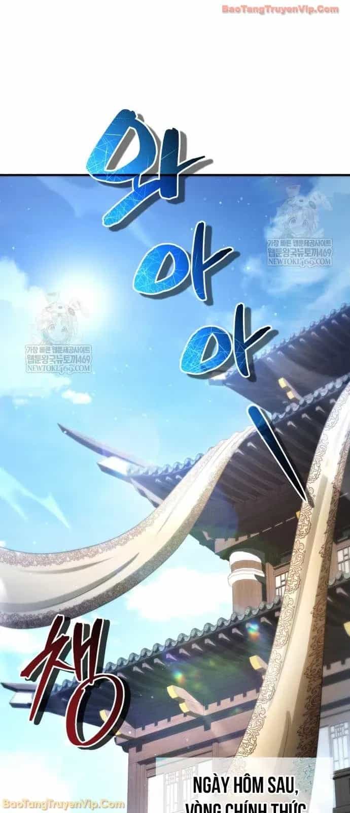 Sự Trở Lại Của Quyền Vương - Chương 34 - ảnh 71
