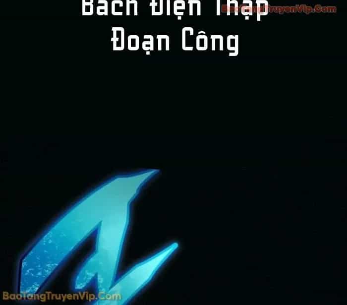 Sự Trở Lại Của Quyền Vương - Chương 35 - ảnh 94