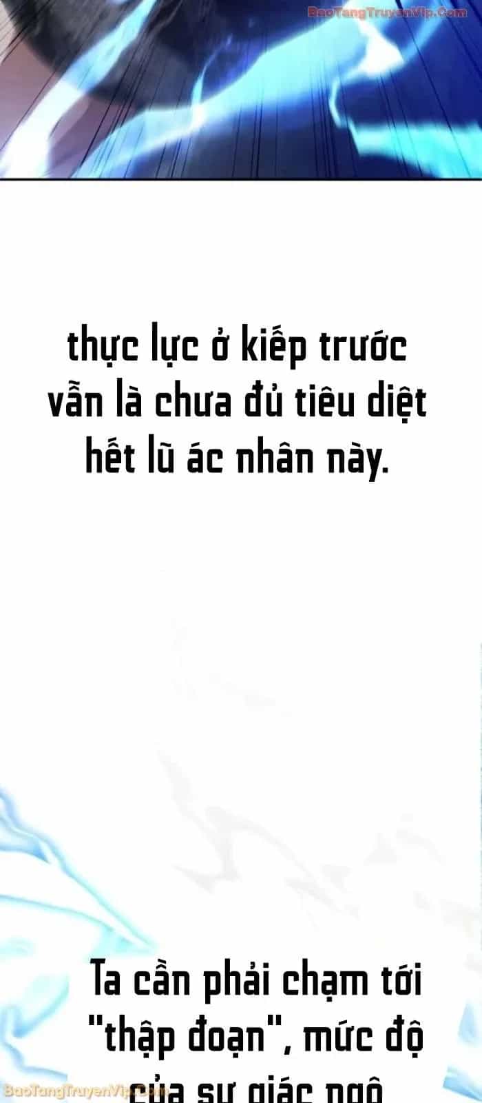 Sự Trở Lại Của Quyền Vương - Chương 36 - ảnh 101