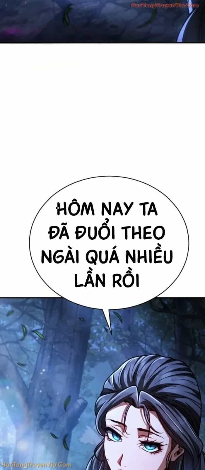 Sự Trở Lại Của Quyền Vương - Chương 36 - ảnh 109
