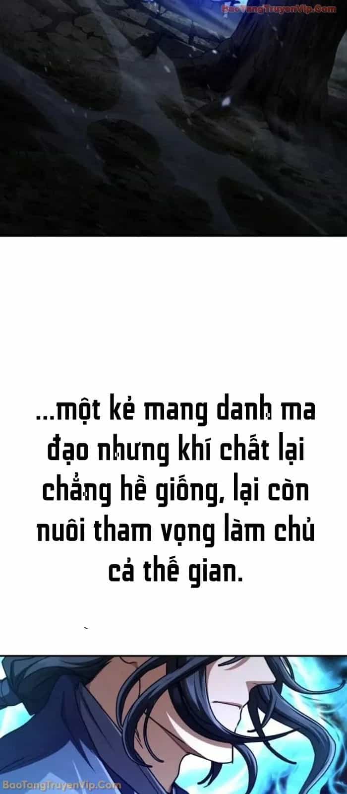 Sự Trở Lại Của Quyền Vương - Chương 36 - ảnh 98