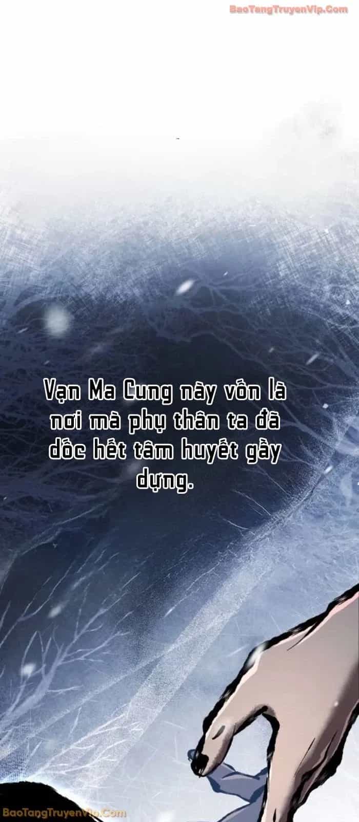 Sự Trở Lại Của Quyền Vương - Chương 37 - ảnh 11