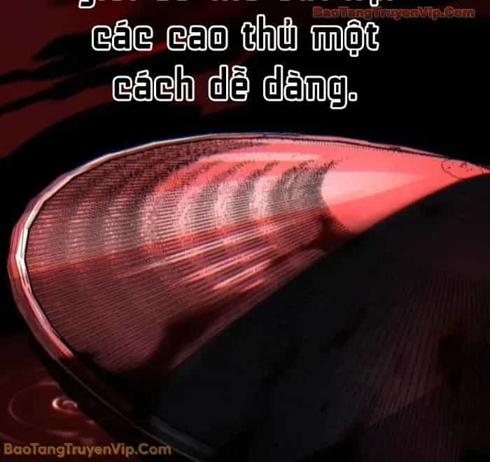 Sự Trở Lại Của Quyền Vương - Chương 37 - ảnh 16