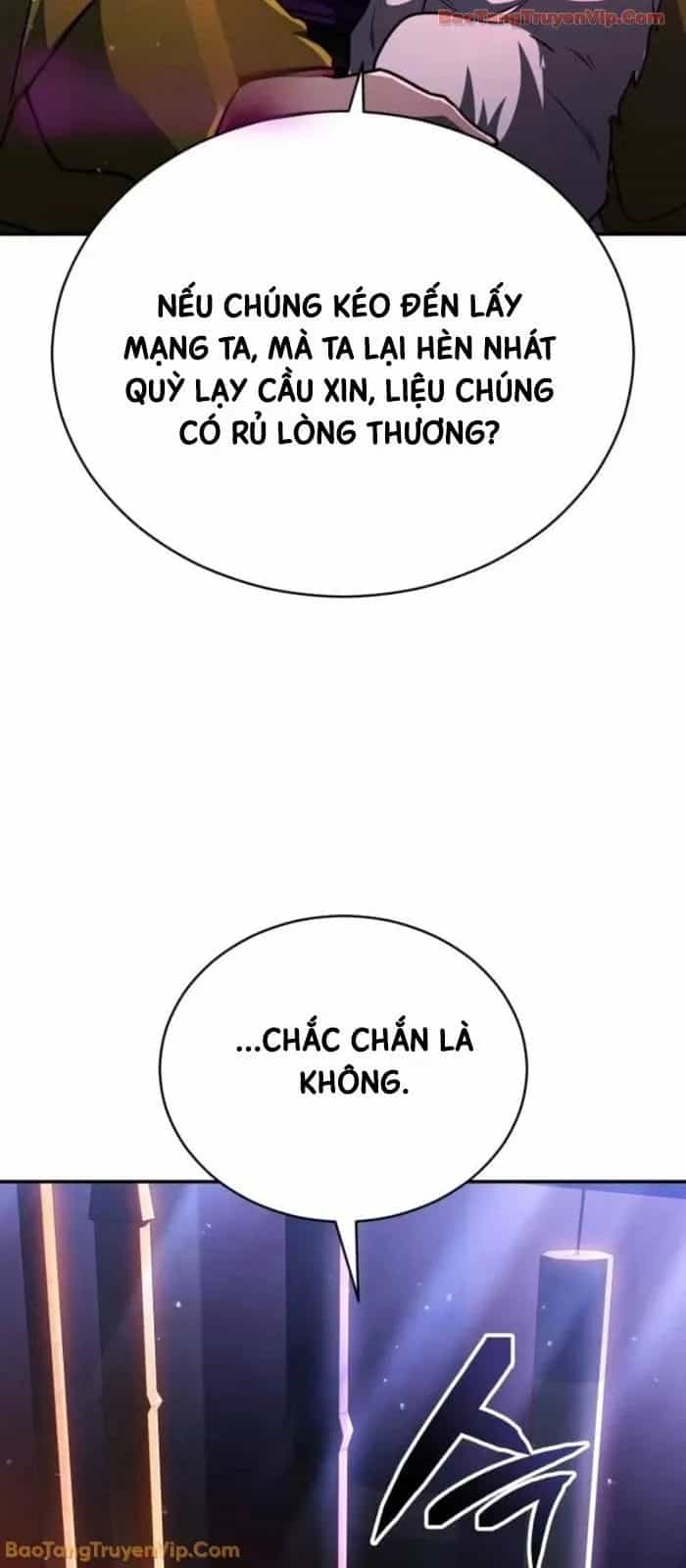 Sự Trở Lại Của Quyền Vương - Chương 37 - ảnh 26