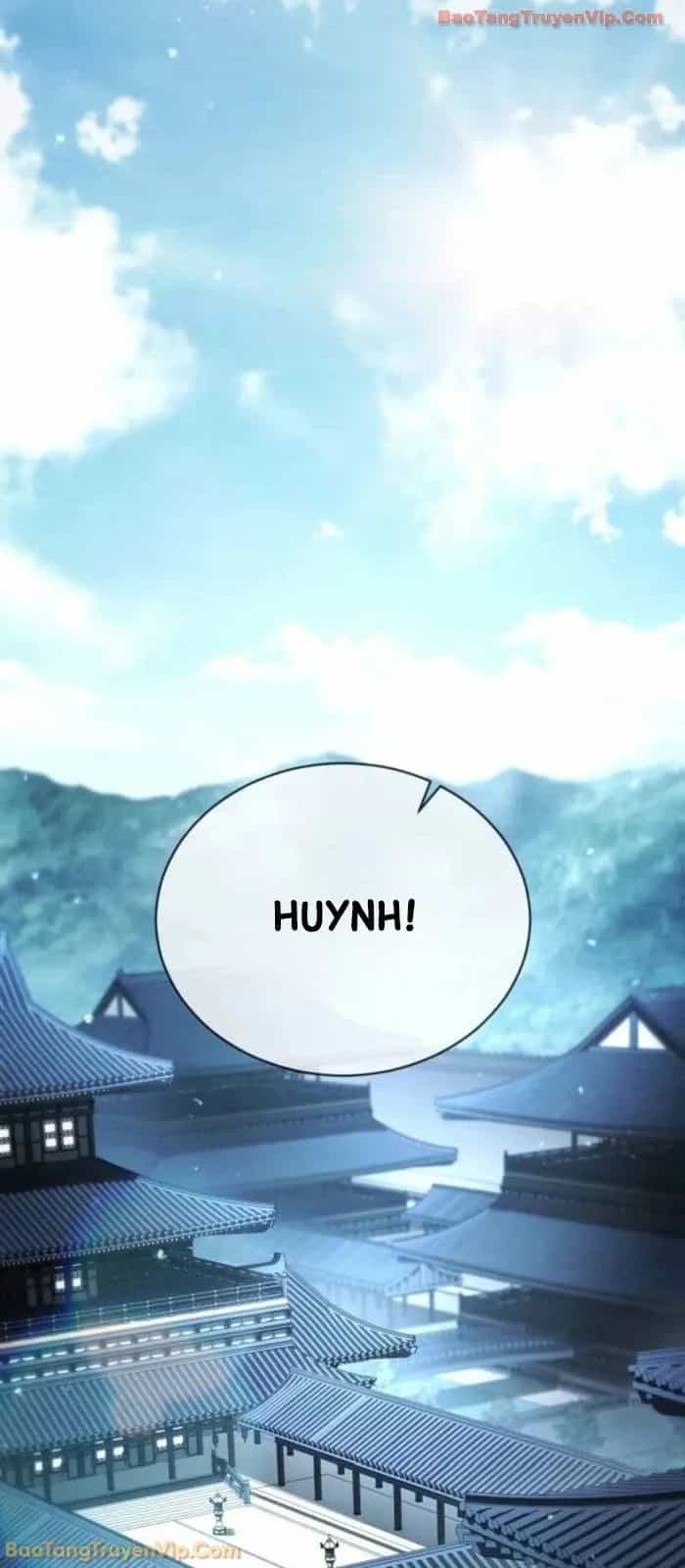 Sự Trở Lại Của Quyền Vương - Chương 37 - ảnh 35