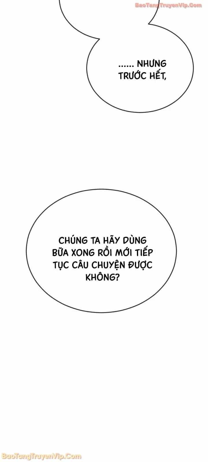 Sự Trở Lại Của Quyền Vương - Chương 38 - ảnh 11