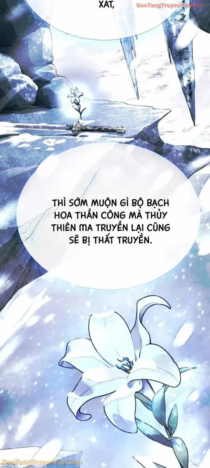 Sự Trở Lại Của Quyền Vương - Chương 38 - ảnh 25