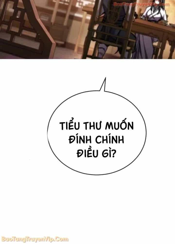 Sự Trở Lại Của Quyền Vương - Chương 38 - ảnh 29