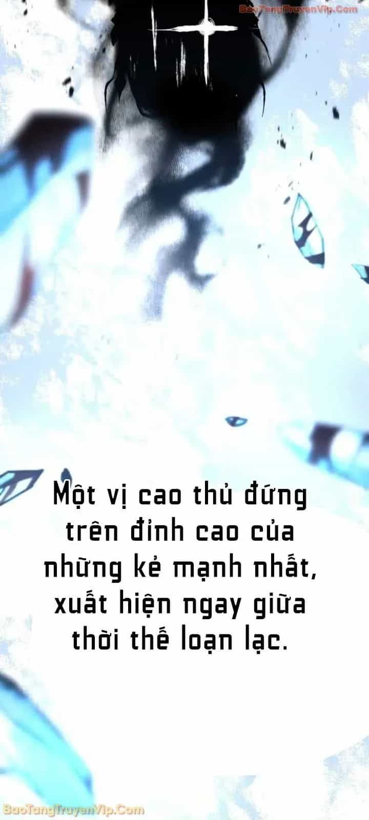 Sự Trở Lại Của Quyền Vương - Chương 38 - ảnh 5