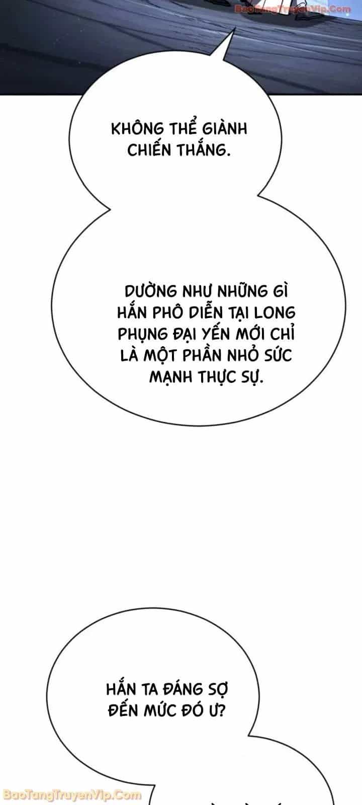 Sự Trở Lại Của Quyền Vương - Chương 38 - ảnh 53