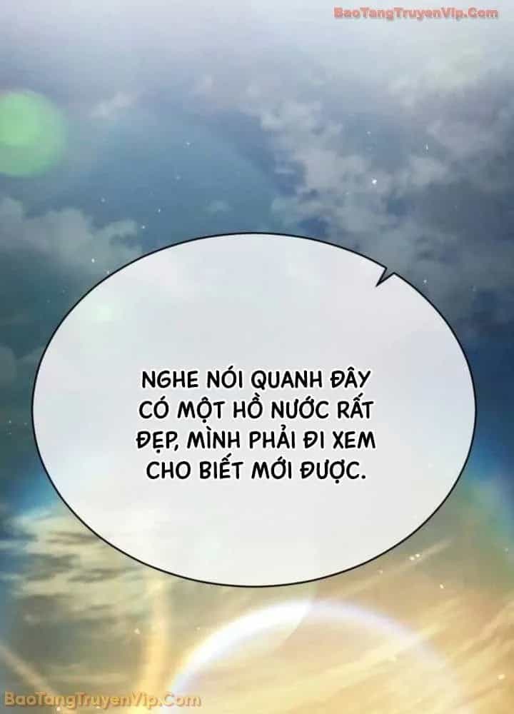 Sự Trở Lại Của Quyền Vương - Chương 38 - ảnh 61