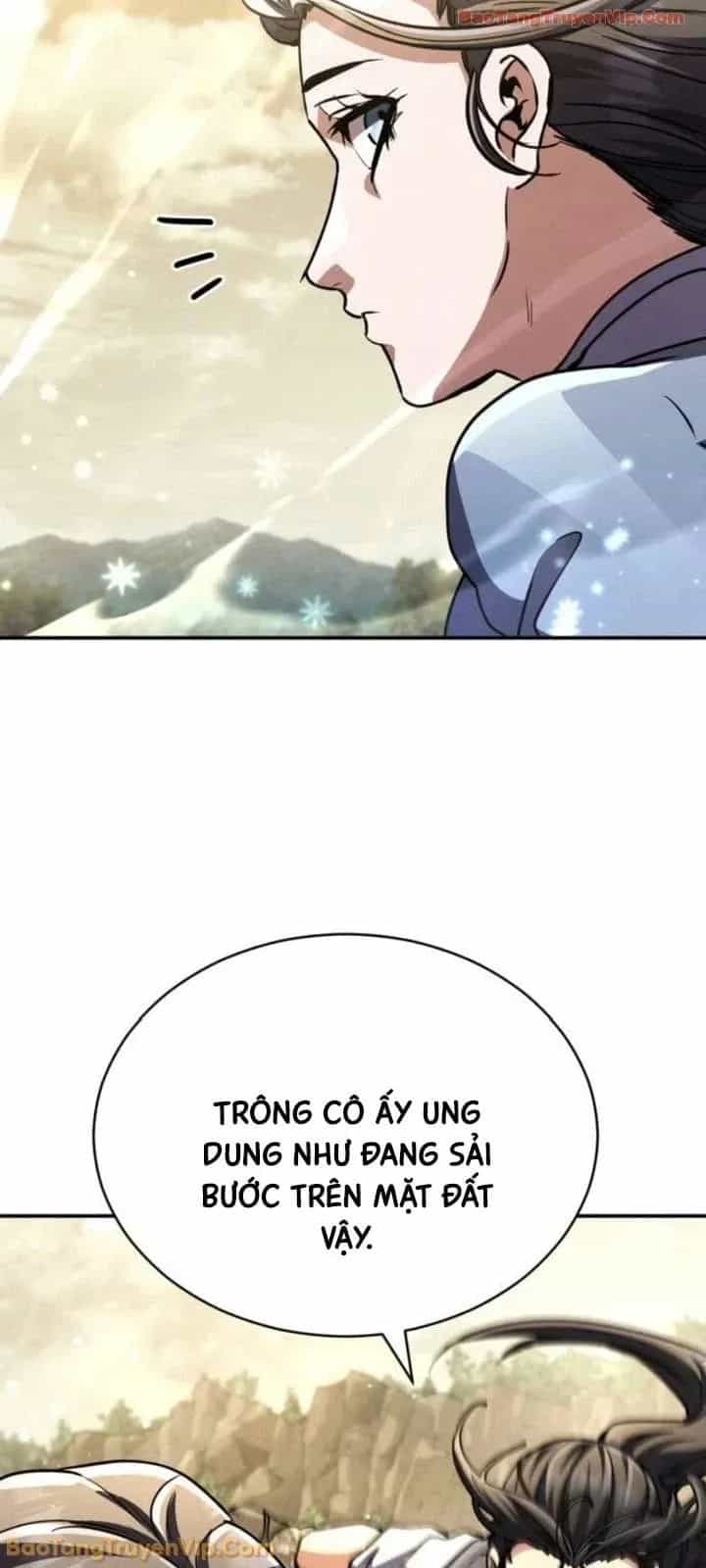 Sự Trở Lại Của Quyền Vương - Chương 38 - ảnh 85