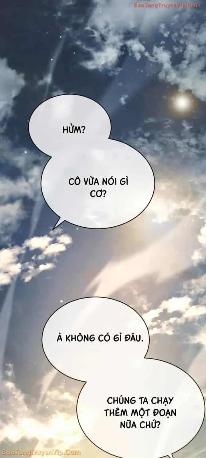 Sự Trở Lại Của Quyền Vương - Chương 38 - ảnh 92