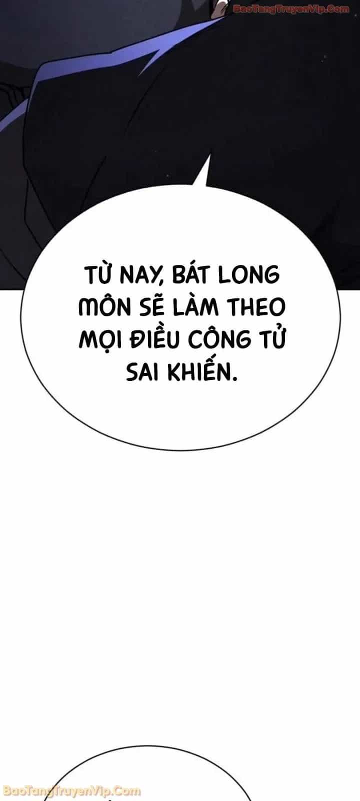 Sự Trở Lại Của Quyền Vương - Chương 39 - ảnh 123