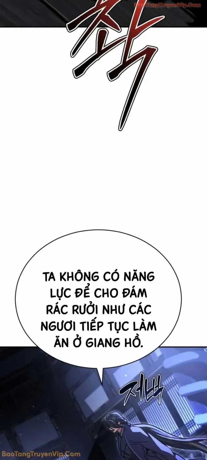 Sự Trở Lại Của Quyền Vương - Chương 39 - ảnh 136
