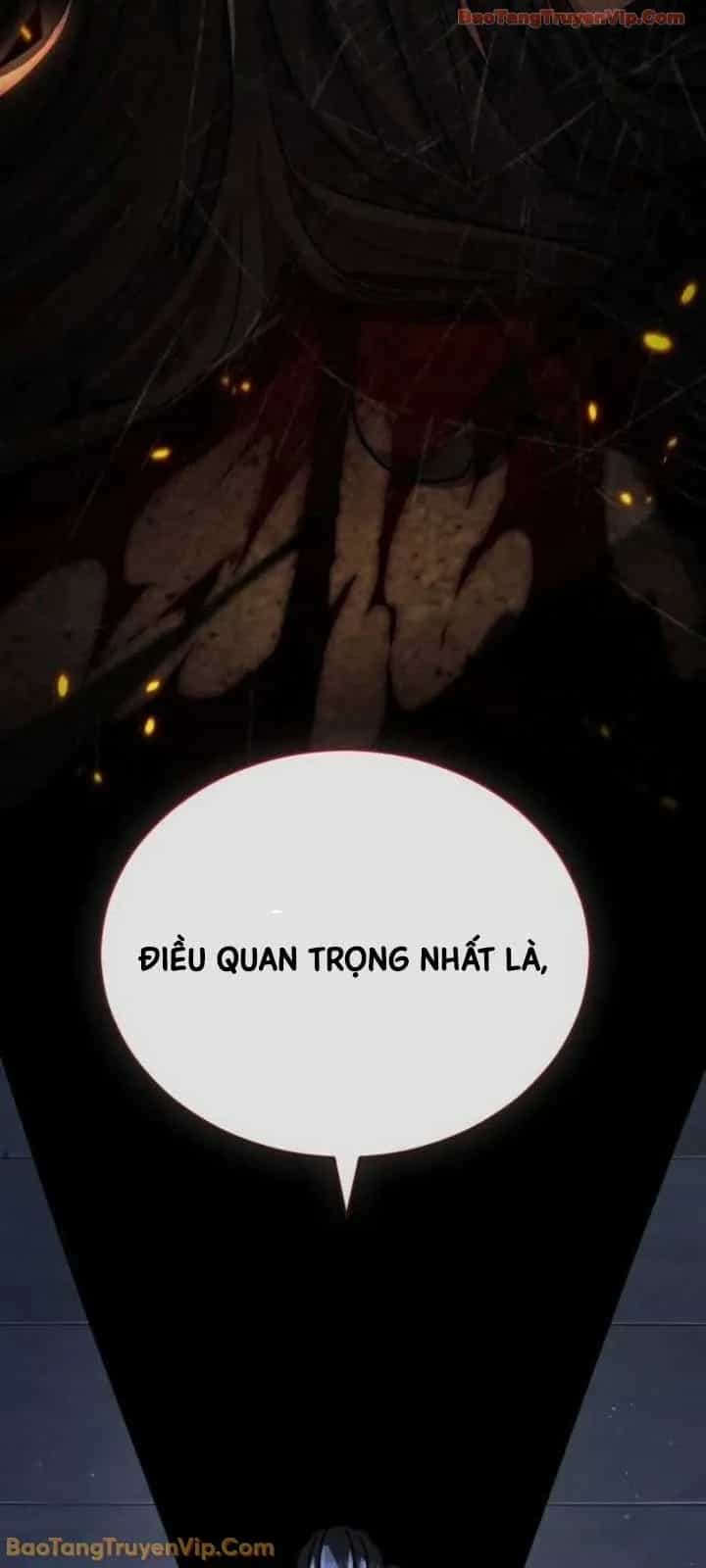 Sự Trở Lại Của Quyền Vương - Chương 39 - ảnh 143