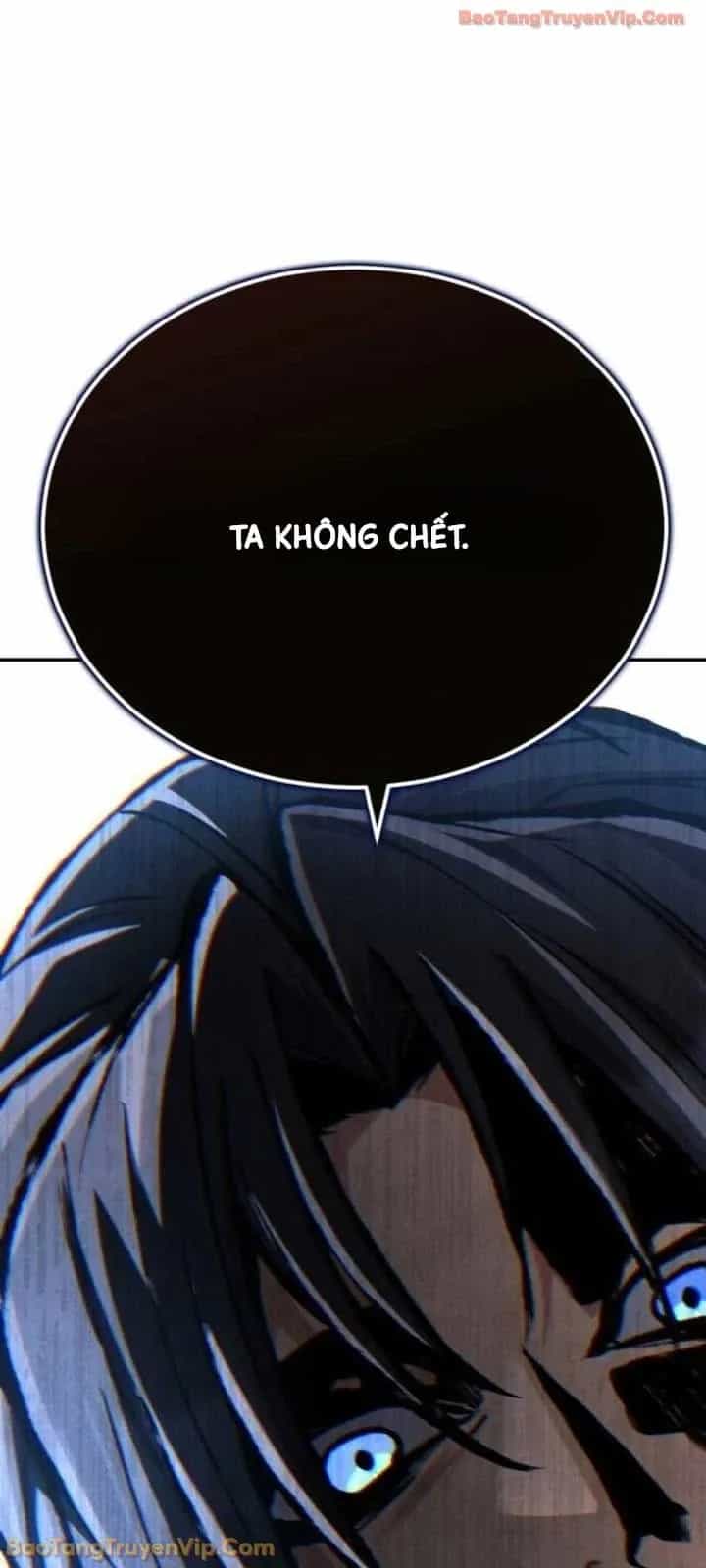 Sự Trở Lại Của Quyền Vương - Chương 39 - ảnh 145