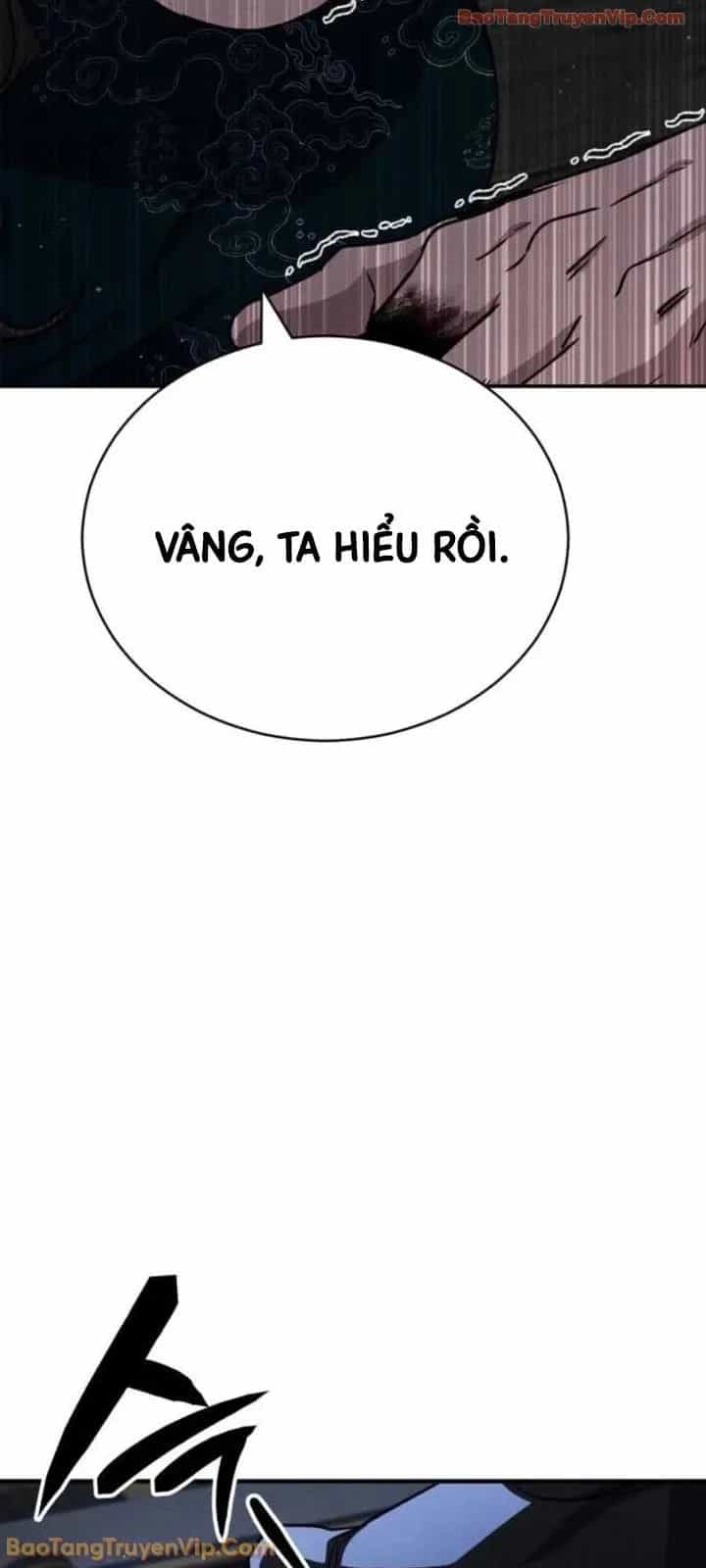 Sự Trở Lại Của Quyền Vương - Chương 39 - ảnh 148