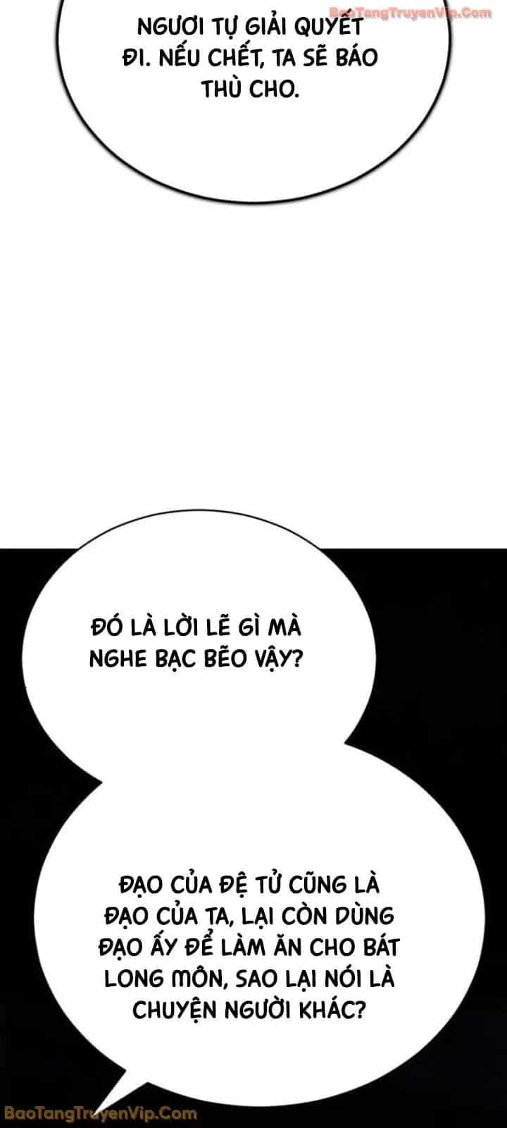 Sự Trở Lại Của Quyền Vương - Chương 39 - ảnh 55