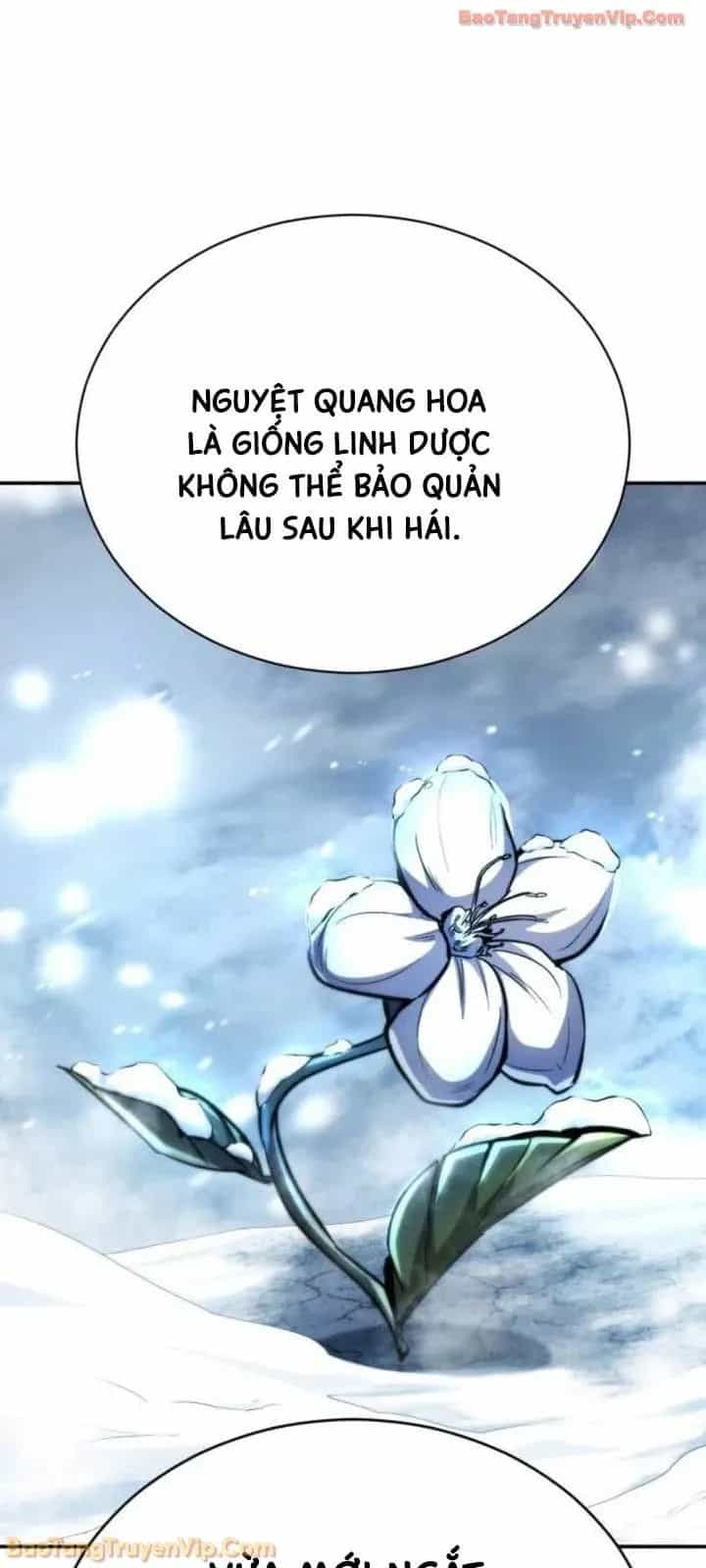 Sự Trở Lại Của Quyền Vương - Chương 40 - ảnh 100