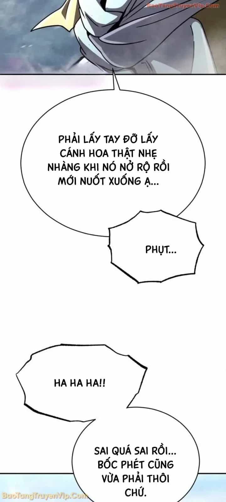 Sự Trở Lại Của Quyền Vương - Chương 40 - ảnh 113