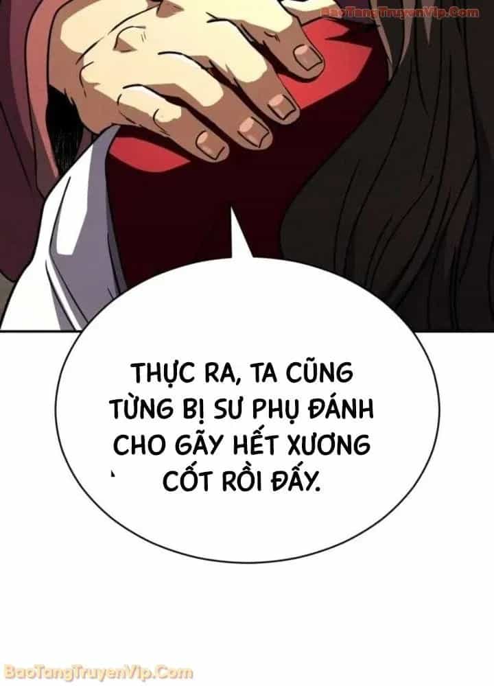 Sự Trở Lại Của Quyền Vương - Chương 40 - ảnh 62
