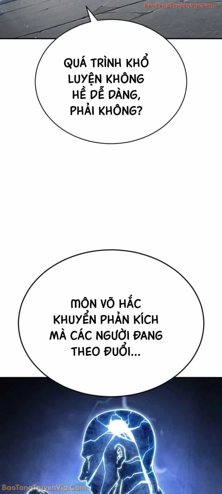 Sự Trở Lại Của Quyền Vương - Chương 40 - ảnh 76