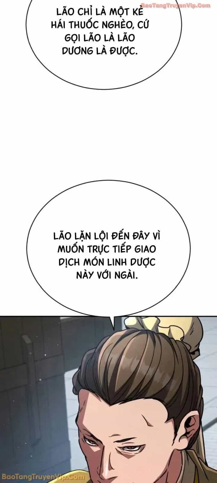 Sự Trở Lại Của Quyền Vương - Chương 40 - ảnh 92