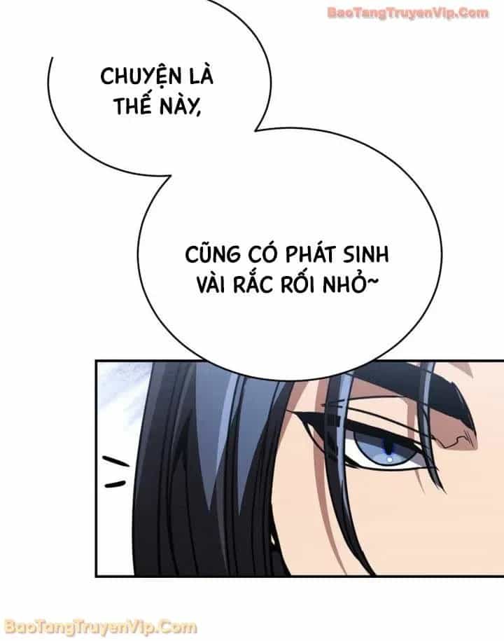 Sự Trở Lại Của Quyền Vương - Chương 41 - ảnh 109