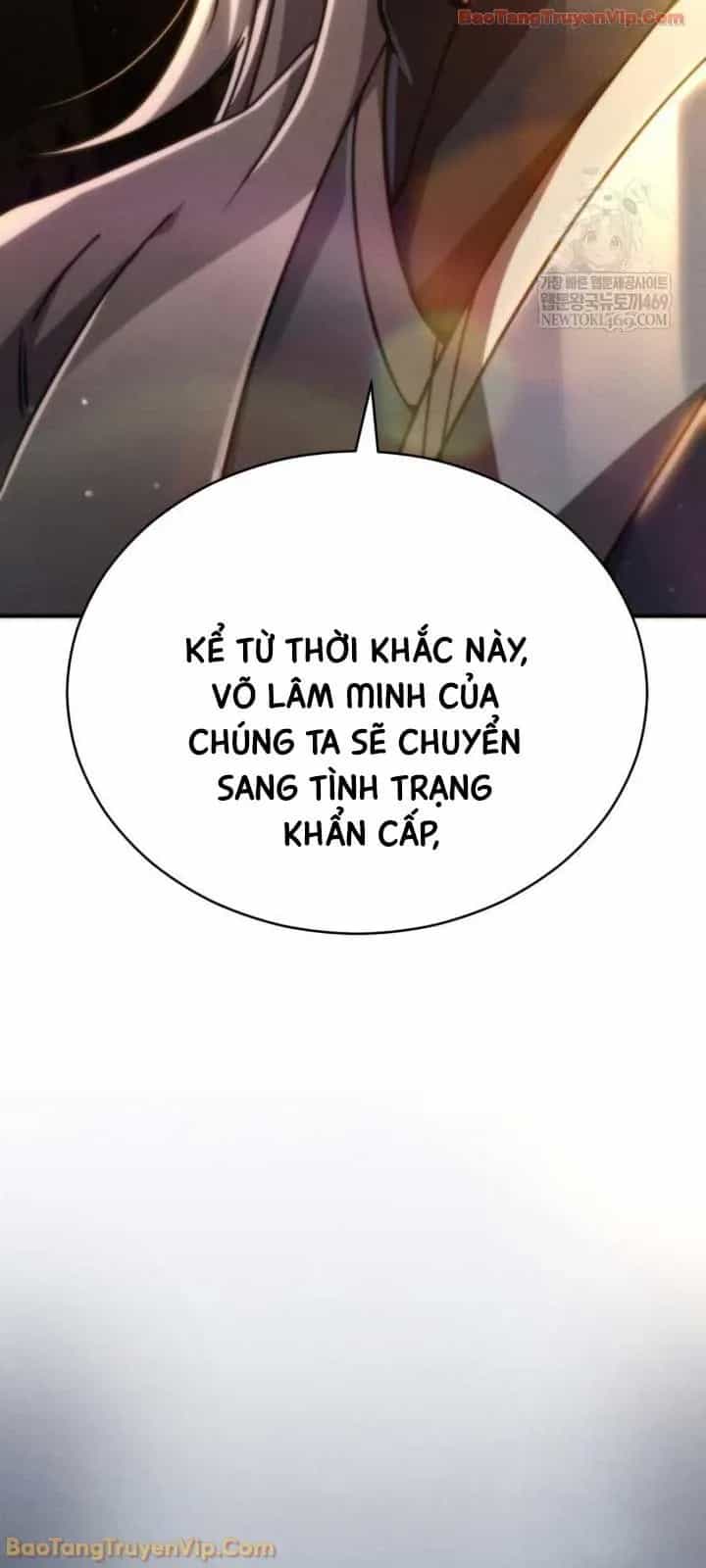 Sự Trở Lại Của Quyền Vương - Chương 41 - ảnh 145
