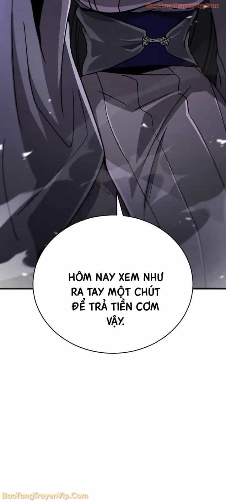 Sự Trở Lại Của Quyền Vương - Chương 41 - ảnh 69