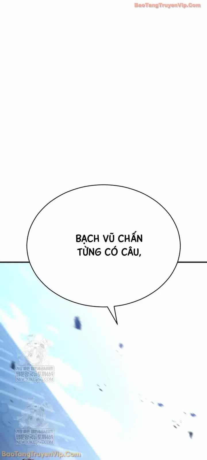 Sự Trở Lại Của Quyền Vương - Chương 41 - ảnh 73
