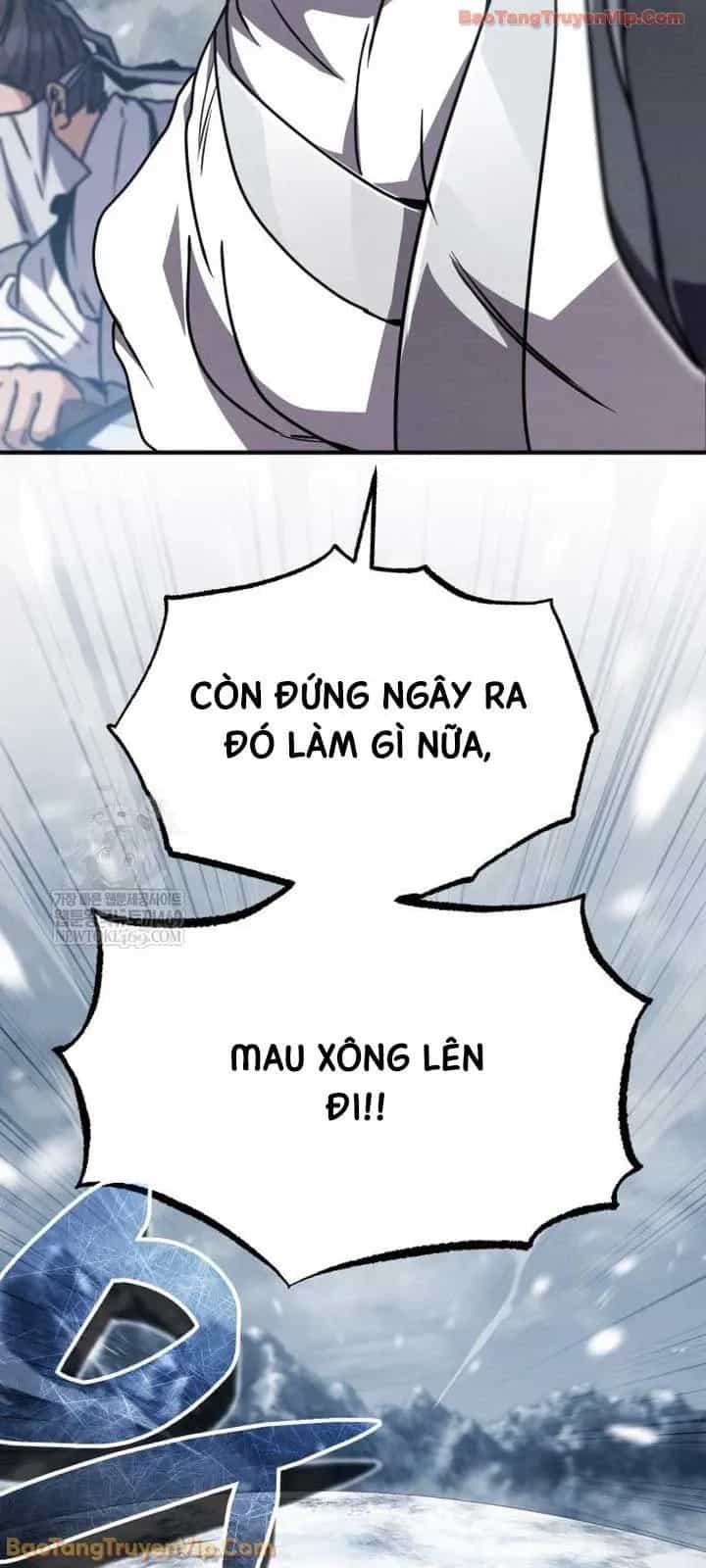 Sự Trở Lại Của Quyền Vương - Chương 41 - ảnh 9