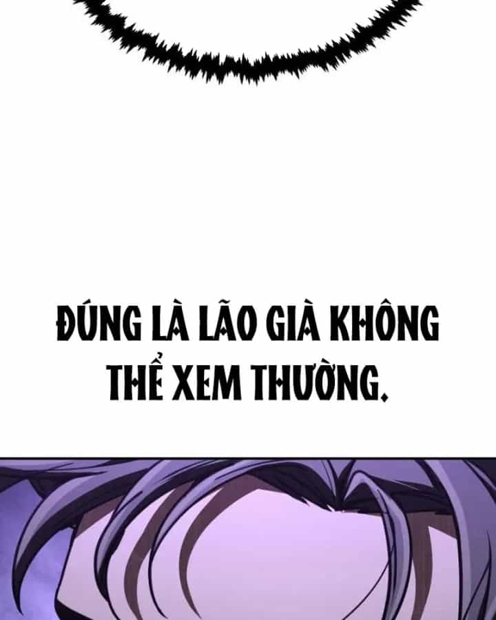 Sự Trở Lại Của Quyền Vương - Chương 42 - ảnh 108