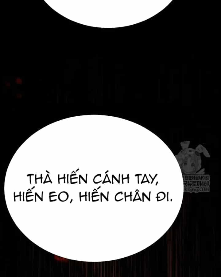 Sự Trở Lại Của Quyền Vương - Chương 42 - ảnh 113